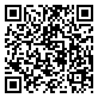 QRCode Image